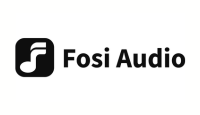 fosi audio
