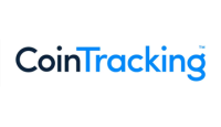 cointracking