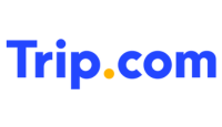 trip.com